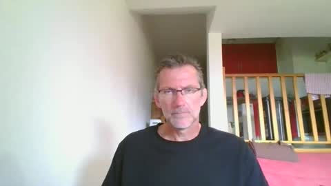 seb846894 online show from May 10, 5:30 pm