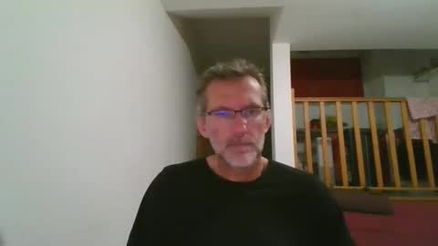 seb846894 online show from May 8, 7:08 pm