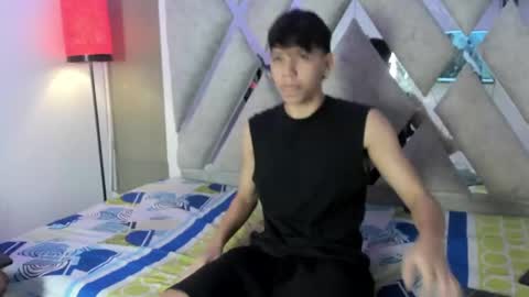 sebas_pretty7 online show from November 11, 12:29 pm