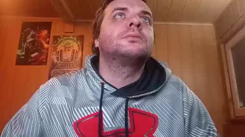 sebastian93118 online show from October 20, 1:21 am