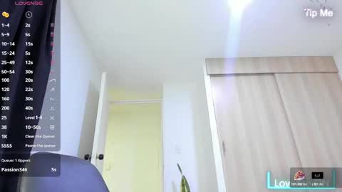 SEBAS  online show from October 2, 11:25 pm