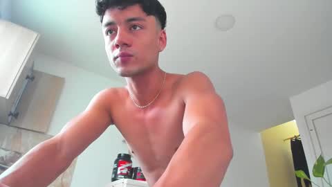 SEBAS  online show from February 1, 10:13 pm