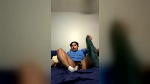 sebastiansitoxxx521125 online show from June 17, 2:49 am