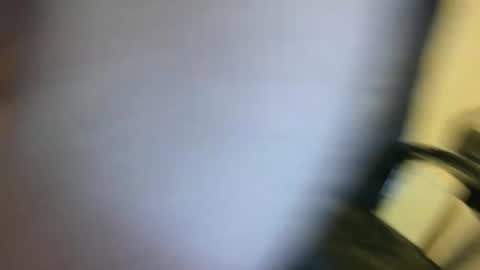 sebastianspalding450 online show from November 28, 10:00 am