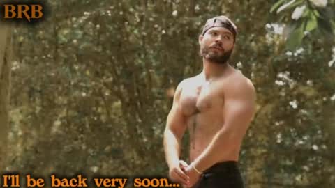 Instagram jeanpaulfit  online show from June 8, 12:38 am