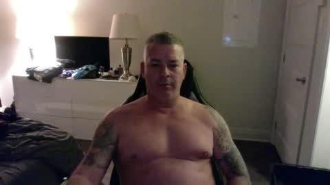 sebastxandrea online show from April 19, 3:29 am