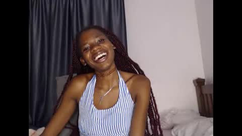 sebatrishaa online show from September 22, 7:40 pm