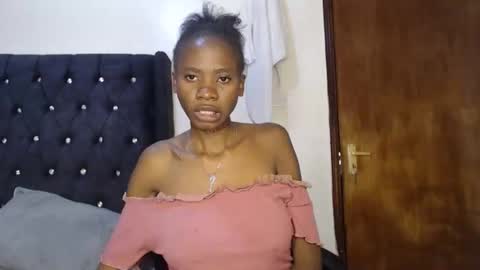 sebatrishaa online show from September 29, 6:29 pm