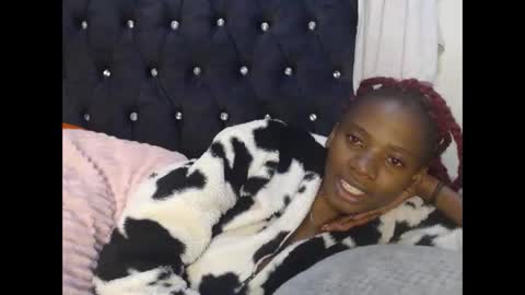 sebatrishaa online show from October 11, 12:37 am