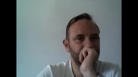 sebelcaballerofrances online show from December 2, 11:30 am