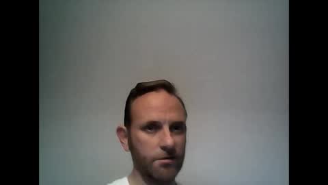 sebelcaballerofrances online show from October 31, 5:57 pm