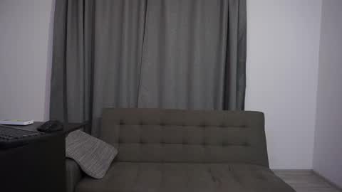 Lucian online show from February 26, 7:42 pm