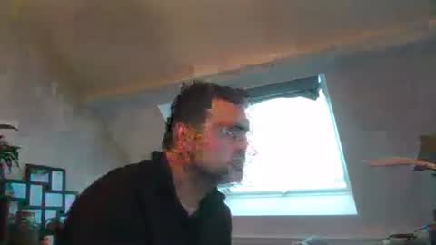 sebix9206 online show from November 28, 8:10 am