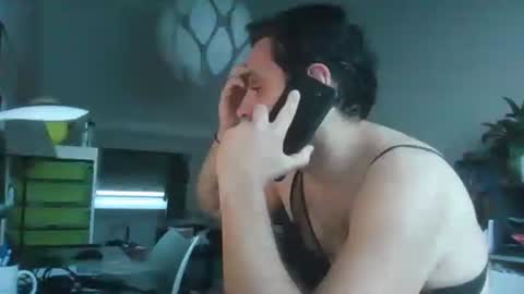 sebix9206 online show from February 4, 8:40 am