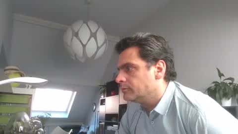 sebix9206 online show from March 28, 5:03 pm