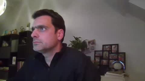 sebix9206 online show from December 5, 5:33 pm