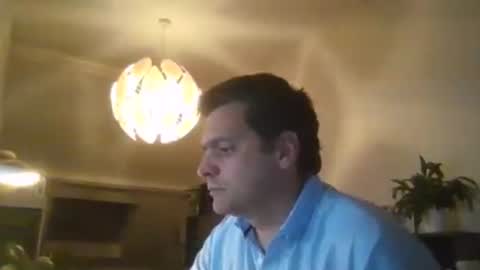 sebix9206 online show from March 19, 8:36 pm