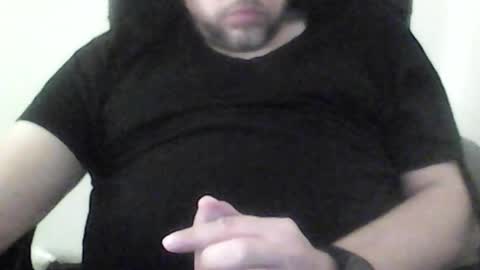 sebo123456 online show from September 13, 4:26 am