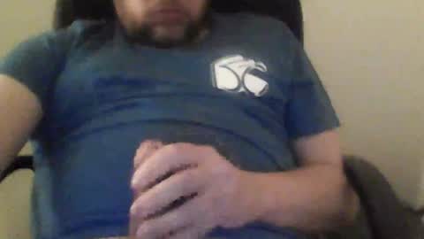 sebo123456 online show from January 13, 5:44 am