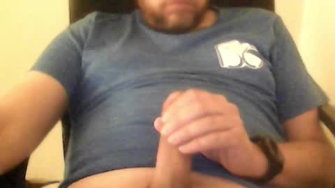 sebo123456 online show from September 11, 12:23 am