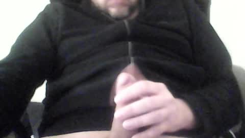 sebo123456 online show from November 21, 10:30 pm