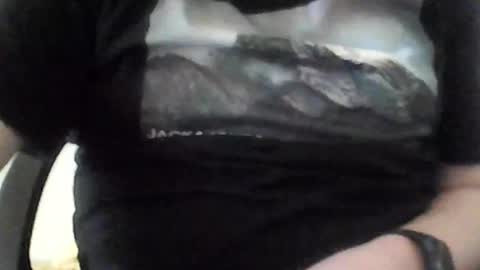 sebo123456 online show from February 27, 6:24 am