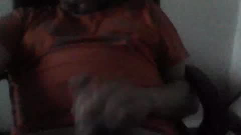 sebo123456 online show from December 25, 3:06 pm