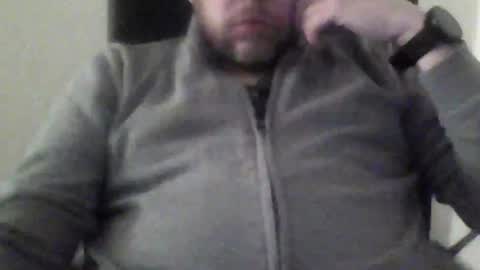 sebo123456 online show from February 1, 11:48 pm