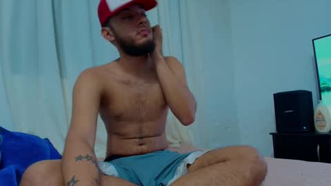 ryan miller online show from October 10, 4:18 am