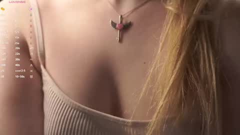 Rina online show from October 5, 8:49 pm