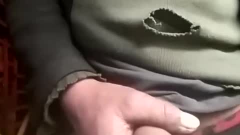 sebtin1979 online show from March 31, 2:12 am