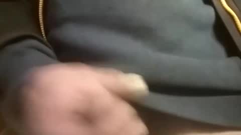 sebtin1979 online show from April 14, 11:52 pm