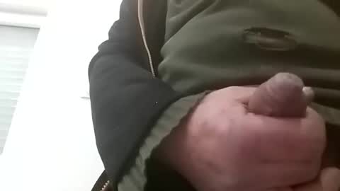 sebtin1979 online show from February 25, 2:37 am