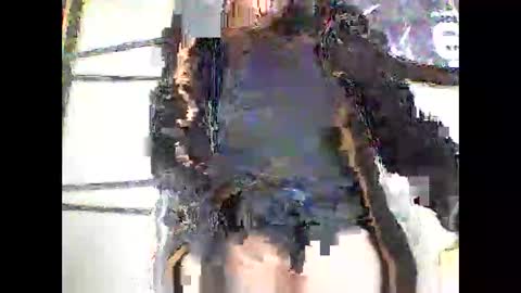 sebtin1979 online show from May 18, 11:27 am