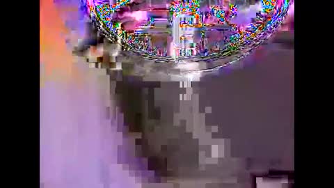 sebtin1979 online show from March 16, 1:04 pm