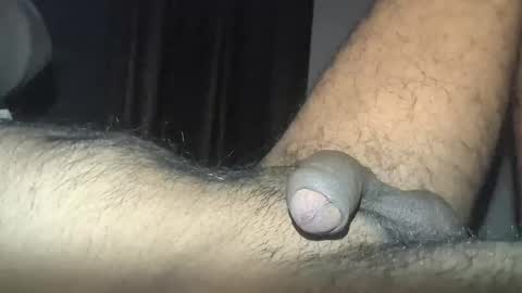 Sec online show from February 11, 7:07 pm