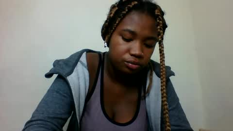 secil3274 online show from June 17, 12:10 pm