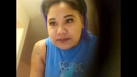 secks4u online show from October 2, 1:15 am
