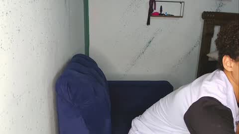 kai online show from January 28, 11:49 am