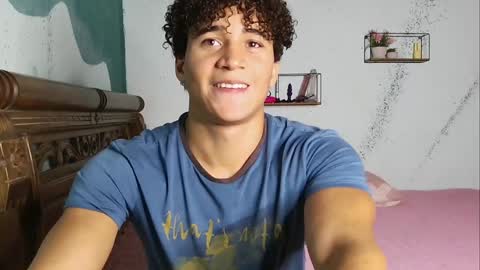 kai online show from January 19, 2:04 am