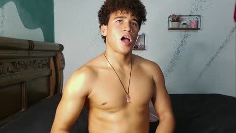 kai online show from January 24, 8:34 am