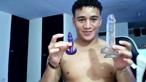 kai online show from February 5, 2:48 am