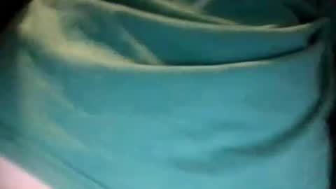 Sunny online show from April 5, 11:57 pm