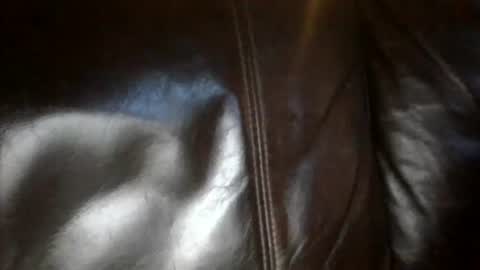 Sunny online show from January 13, 10:17 pm