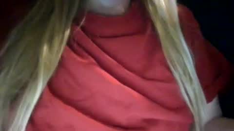 Sunny online show from April 13, 2:05 am