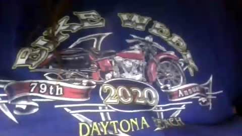 Sunny online show from March 17, 12:59 am