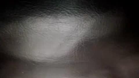 Sunny online show from October 21, 11:04 am