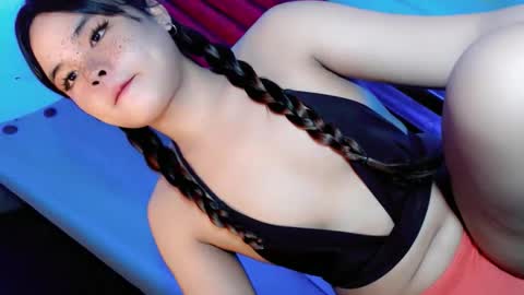 kwen online show from January 14, 6:49 pm