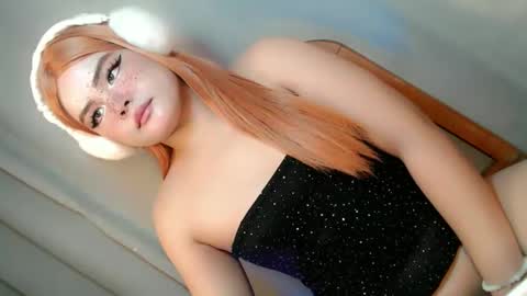 kwen online show from April 6, 5:03 pm