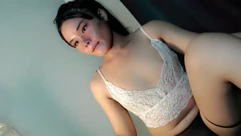 Snapshot of secret_affair18 chatting on September 11, 4:19 pm kwen online show from September 11, 4:19 pm